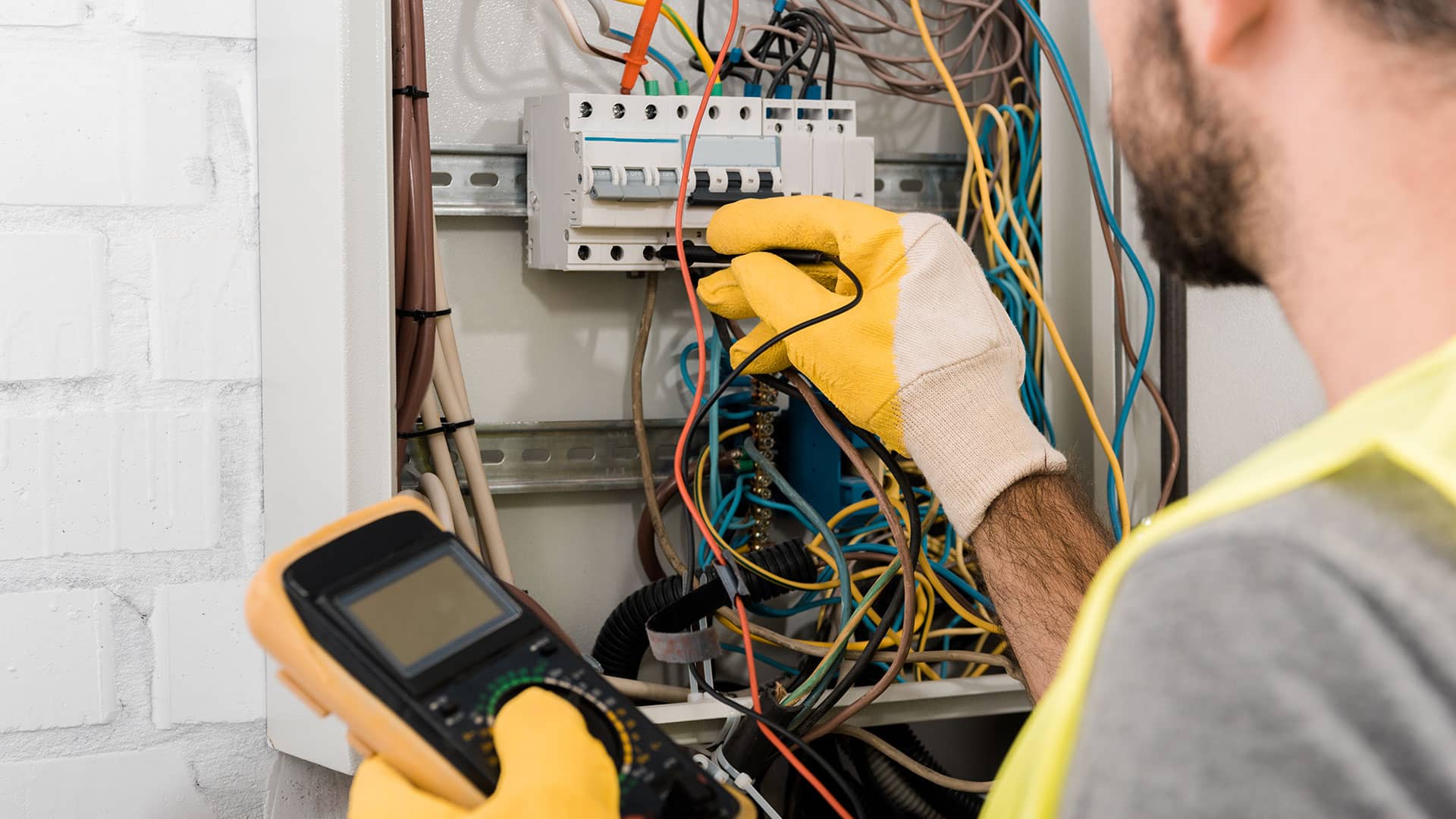 electrician-new-orleans