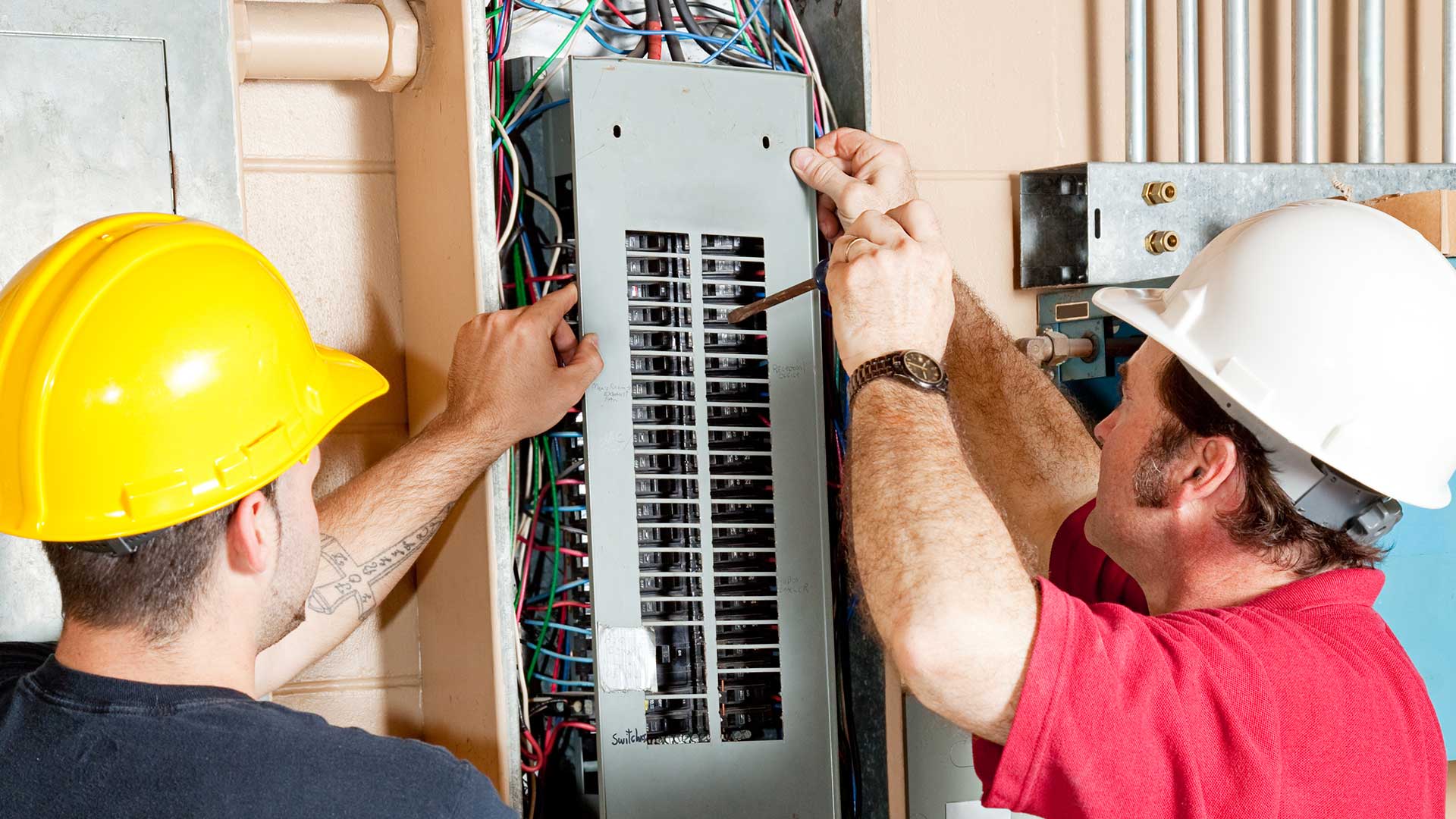 electrical-repairs-new-orleans