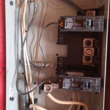 Electrical-Circuit-Breaker-Panel-Inspection 0