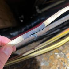 Faulty-Electrical-Wiring-Repair 0