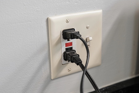 What Homeowners Should Know About GFCI Outlet Protection and Safety