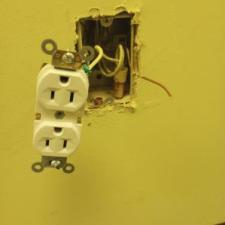 120-volt-15-amp-receptacle 0