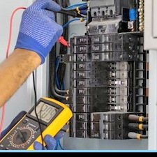 Award-Winning-Electrician-Providing-Same-Day-Electrical-Repairs-in-Airline-Park-Metairie 0