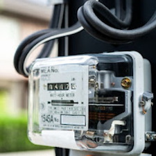 Award-Winning-Metairie-Electrician-Providing-Same-Day-Emergency-Electrical-Repair-in-the-Delta-Neighborhood 0