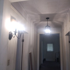 Beautiful-Lighting-Installation-and-Electrical-Repair-in-Metairie-LA-by-MK-Electric-Man 1