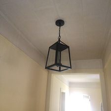 Beautiful-Lighting-Installation-and-Electrical-Repair-in-Metairie-LA-by-MK-Electric-Man 0