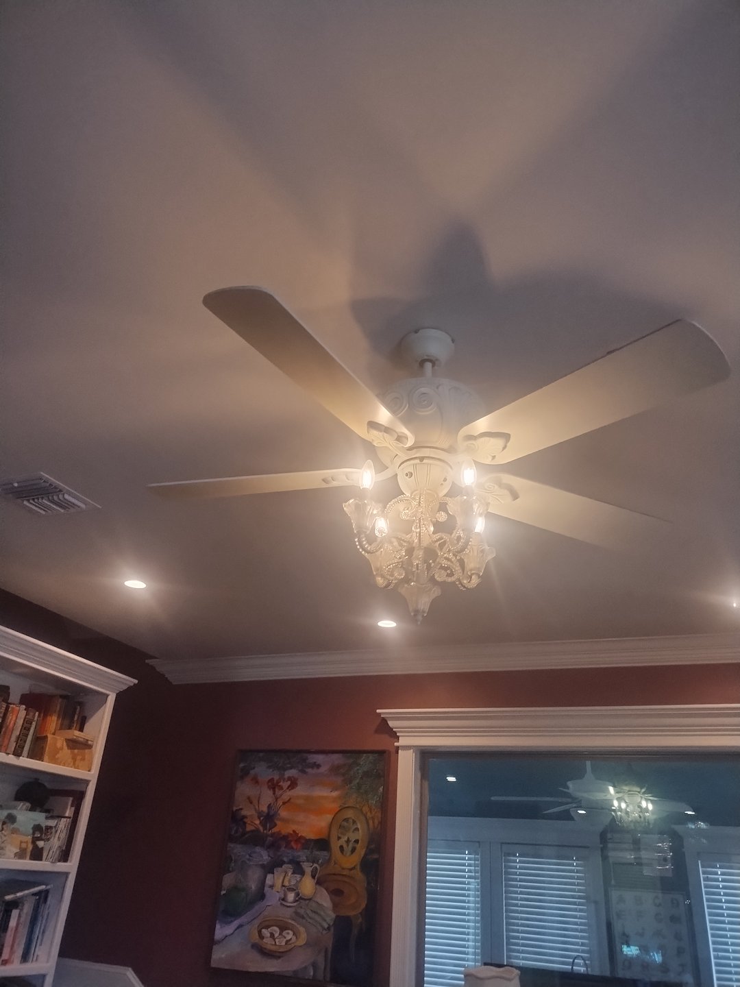 Best Local Residential Electrician in Pontchartrain Gardens Metairie LA Thumbnail