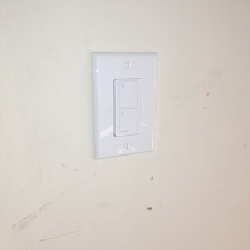 Best-Local-Residential-Electrician-in-Pontchartrain-Gardens-Metairie-LA 0