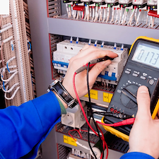 Best-Metairie-LA-Commercial-Electrician-Service 0