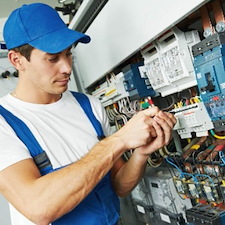 Best-Rated-Metairie-Electrician-Providing-Electrical-Repairs-in-The-Airline-Park-Metairie-Neighborhood 0