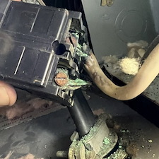Circuit-Breaker-Electrical-Repair-in-Metairie-LA-by-MK-Electric-Man 0
