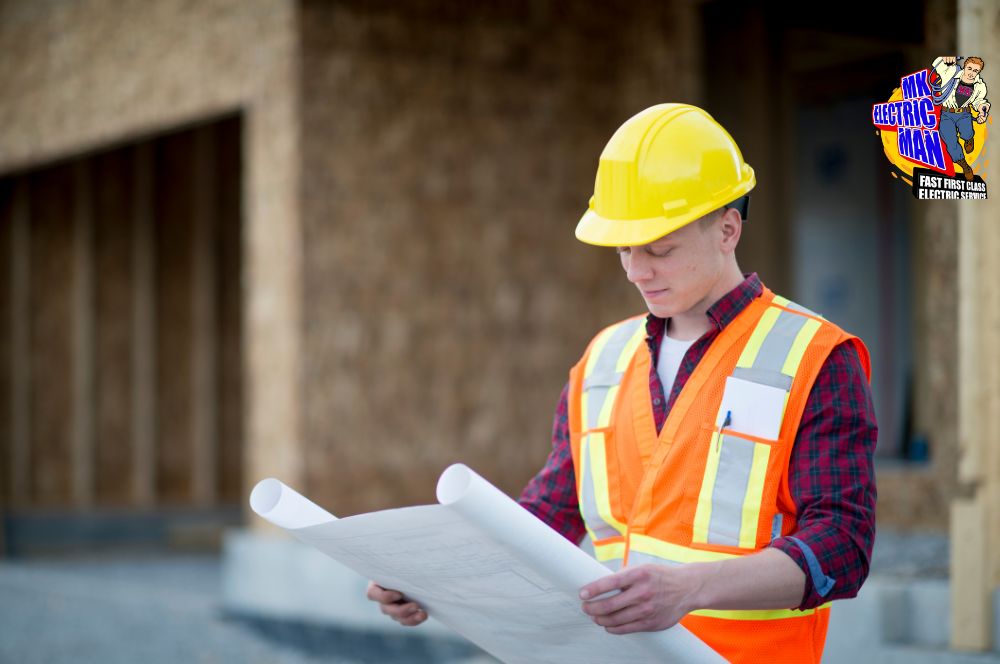 City of New Orleans Electrical Permit and Vacancy Inspection: A Guide for Lakeview Homeowners