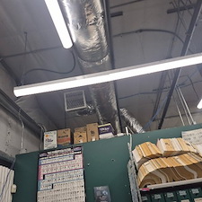 Commercial-Wiring-Service-in-Metairie-LA-Professional-Solutions-by-MK-Electric-Man 0