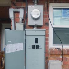 Electrical-Meter-and-service-lateral-repairs 0
