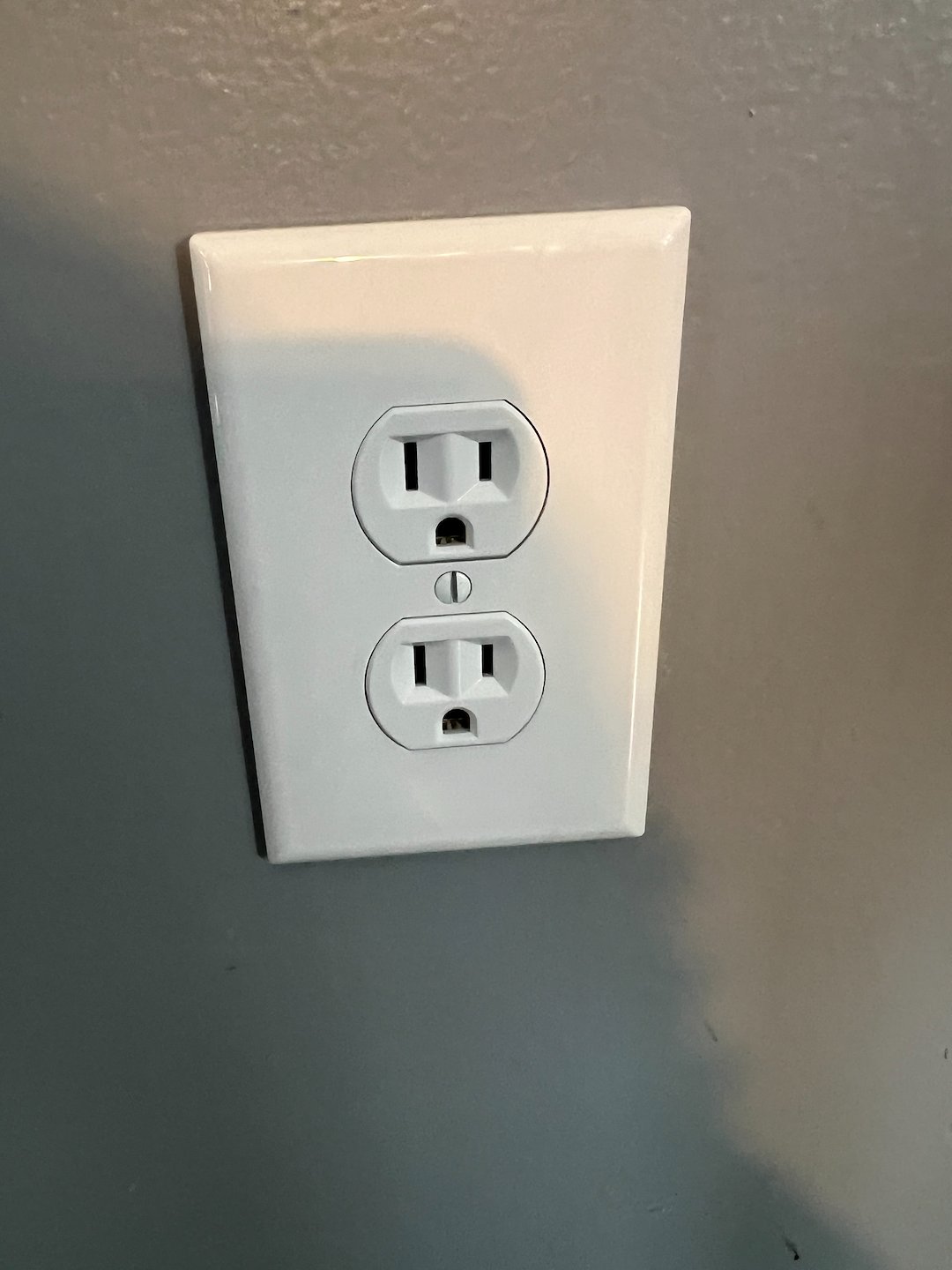 Electrical Wiring and Repairs in Metairie, LA by MK Electric Man
