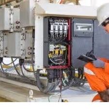 Emergency-Electrical-Panel-Replacement-After-Service-Line-Damage-in-Pontchartrain-Shores-Metairie-LA-70006 0