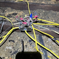Emergency-Troubleshooting-and-Electrical-Repair-Service-in-Metairie-LA-by-MK-Electric-Man 0