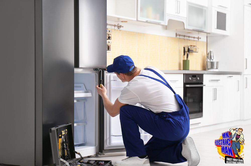 Enhancing Your French Quarter Kitchen with Professional Hood Control Installation