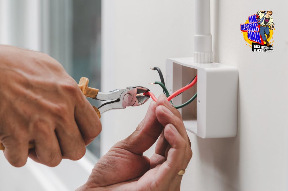 Essential Guide to City of New Orleans Electrical Permits and Vacancy Safety Inspections in Fillmore 1