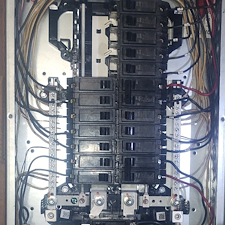 Expert-Aluminum-wiring-replacement-in-Metairie-LA 0