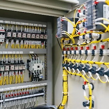 Expert-Circuit-Breaker-Repairs-By-MK-Electric-Man-A-Local-Licensed-Electrician-in-River-Ridge-LA 0