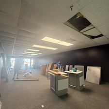 Expert-Commercial-Electrician-in-Elmwood-LA 0