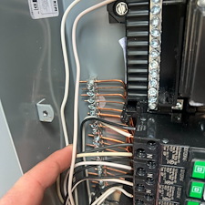 Expert-Electrical-Repair-in-Metairie-LA-by-MK-Electric-Man 0