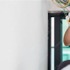 Expert-Electrical-Repairs-For-Bywater-Homes-in-New-Orleans 0