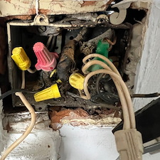 Expert-Electrical-Wiring-Repair-in-Metairie-LA-by-MK-Electric-Man 0