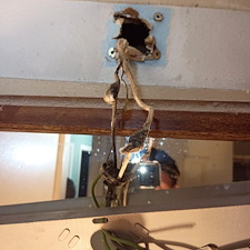 Expert-Local-Residential-Licensed-Electrician-in-River-Ridge-LA 0