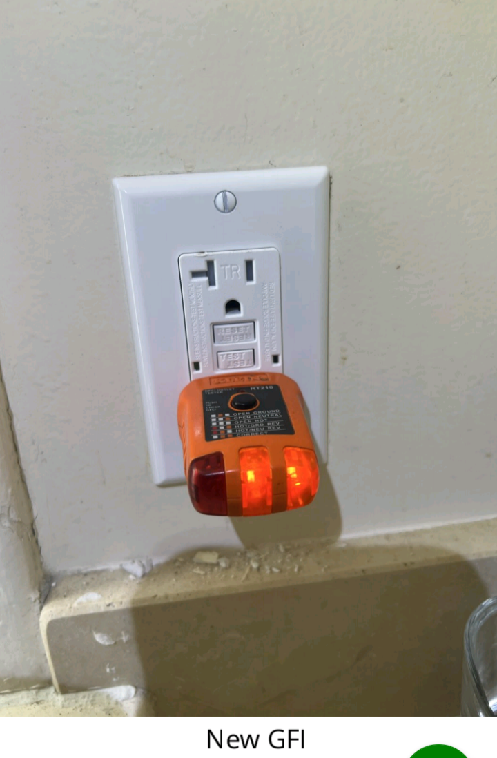 Expert Residential WestGate, Metairie Electrician Maintaining Electrical Systems