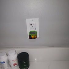 Expert-Residential-WestGate-Metairie-Electrician-Maintaining-Electrical-Systems 0