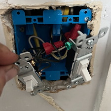 Expert-Troubleshooting-and-Electrical-Repair-in-Metairie-LA-by-MK-Electric-Man 0