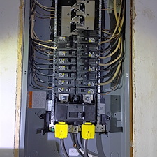 Fast-Same-Day-Circuit-Breaker-and-Electrical-Repair-in-Airline-Park-Metairie-LA-70003 0