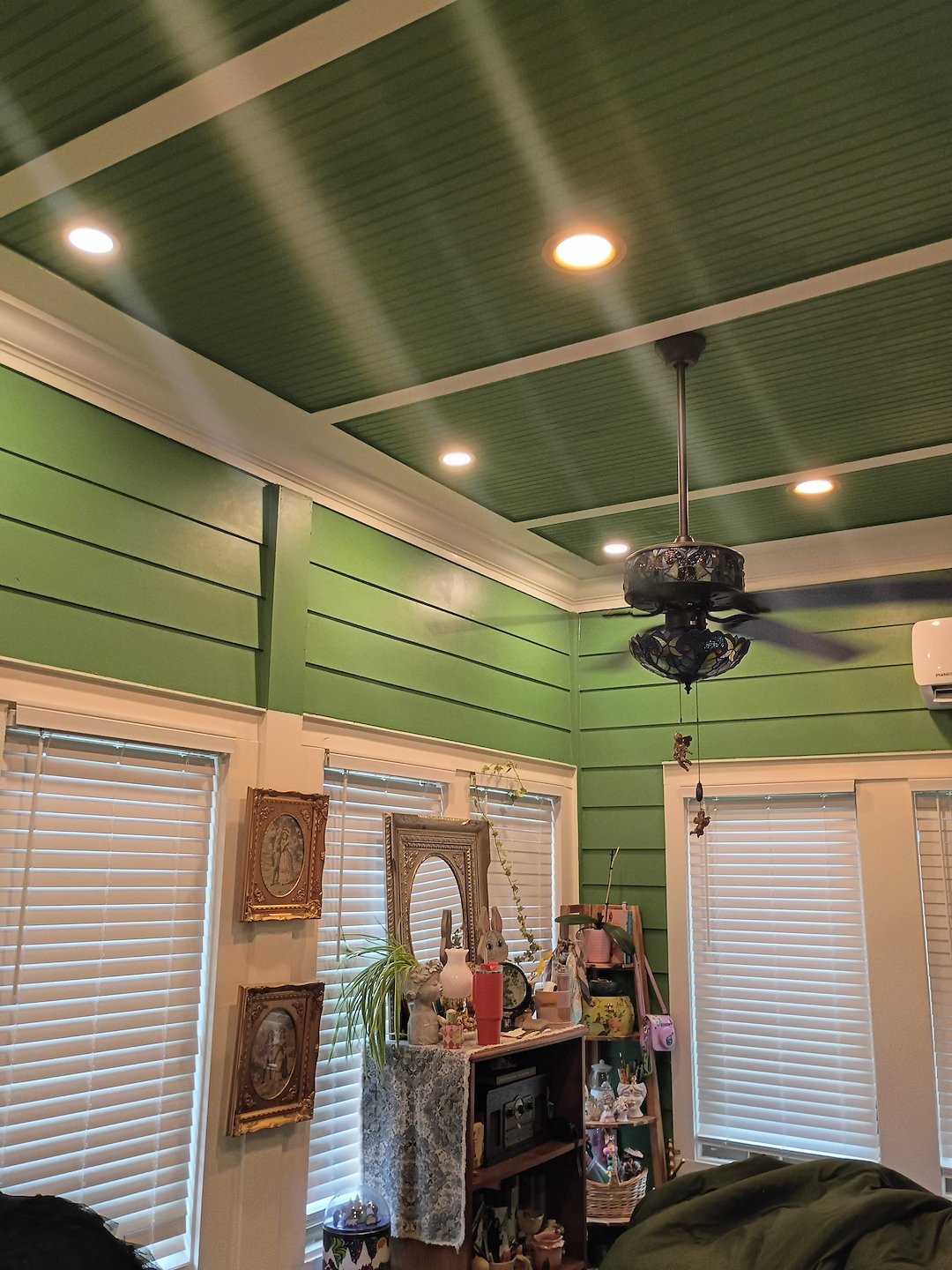 Home Electrical Repair in Metairie, LA