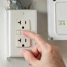 Home-Electrical-Repair-in-Metairie-LA 0
