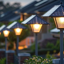 Licensed-Electrician-Providing-Flickering-and-Dimming-Light-Repair-in-Bonnable-Place-Neighborhood-Metairie-LA-70005 0