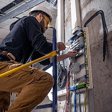 Locally-Owned-And-Operated-Family-Electrician-Company-Delivering-Quality-Electrical-Repairs-To-Homeowners-in-Metairie-LA 0