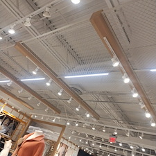 Locally-Owned-Commercial-Electrician-in-Elmwood-LA 0