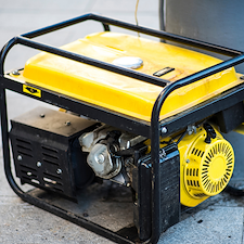 Manual-Transfer-Switch-for-Portable-Generator-in-New-Orleans-Safe-and-Reliable-Backup-Power 0