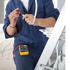 Metairie-Electrician-Providing-Same-Day-Residential-Electrical-Repairs-for-New-Metairie-Homeowners 0