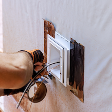 Metairie-Electrician-Servicing-the-New-Metairie-Neighborhood-with-Top-Notch-Same-Day-Small-Job-Electrical-Repairs 0