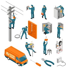 Metairie-Electrician-Serving-Causeway-Blvd-Homeowners-with-Same-Day-Fast-Electrical-Repairs 0