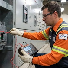 MK-ELECTRIC-MAN-A-Professional-Commercial-Electrician-Providing-Fast-Same-Day-Electrical-Repairs-For-Metairie-LA-Businesses 0