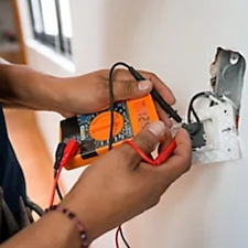 MK-Electric-Man-Provides-Same-Day-Electrical-Service-in-Lake-Villas-Metairie-LA-70002 0