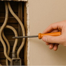 Old-Metairie-Neighborhood-Electrician-Servicing-Homeowners-with-Top-quality-Electrical-Repairs 0