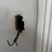 Old-Wiring-Replacement-and-Electrical-Repairs-in-Metairie-LA-by-MK-Electric-Man 0