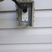 Outstanding-Outlet-Installation-and-Electrical-repair-in-Bonnable-Boulevard-Metairie-LA-70005 0