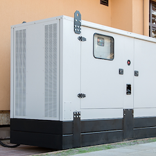 Portable-Generator-Inlet-Box-Installation-in-New-Orleans-Safe-Reliable-Generator-Connection 0