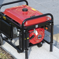 Portable-Generator-Interlock-Kit-Installation-in-New-Orleans-Essential-Safety-for-Backup-Power 0